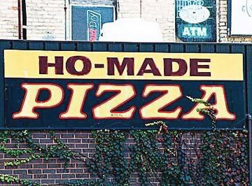 Ho-Made Pizza-360.jpg